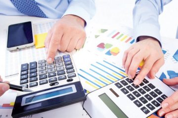 PONCTION PLFSS - INCIDENCE SUR LES REGLES DE GESTION DU 85 % A LA CLOTURE DE L'EXERCICE 2017